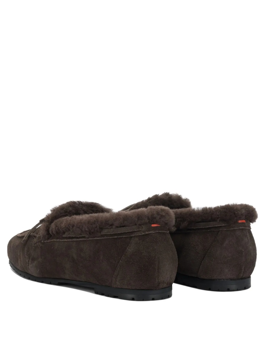 "Jasper" loafers - Img 4
