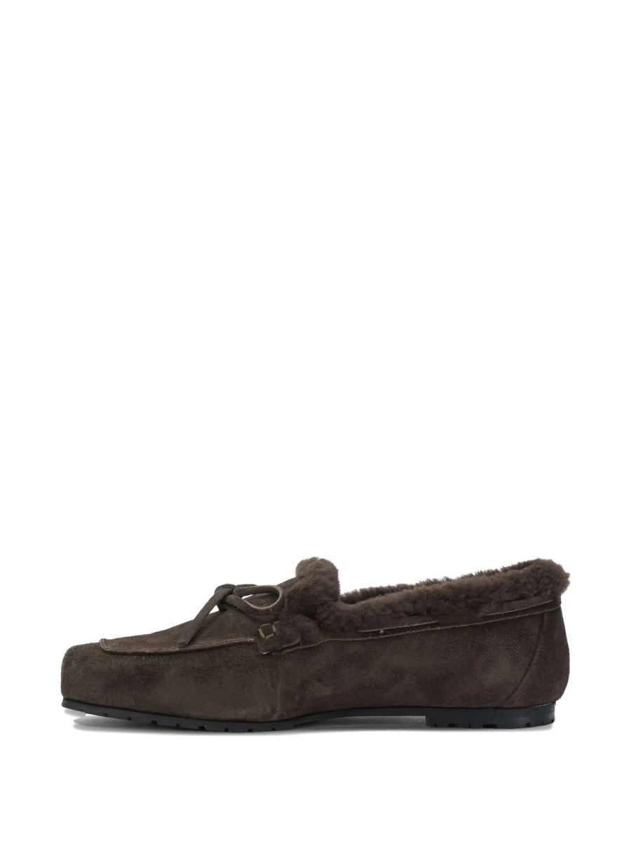 "Jasper" loafers - Img 8