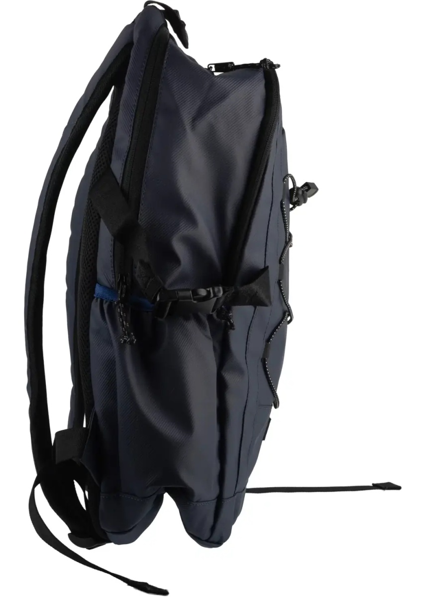 Jayjay Backpack - Img 3