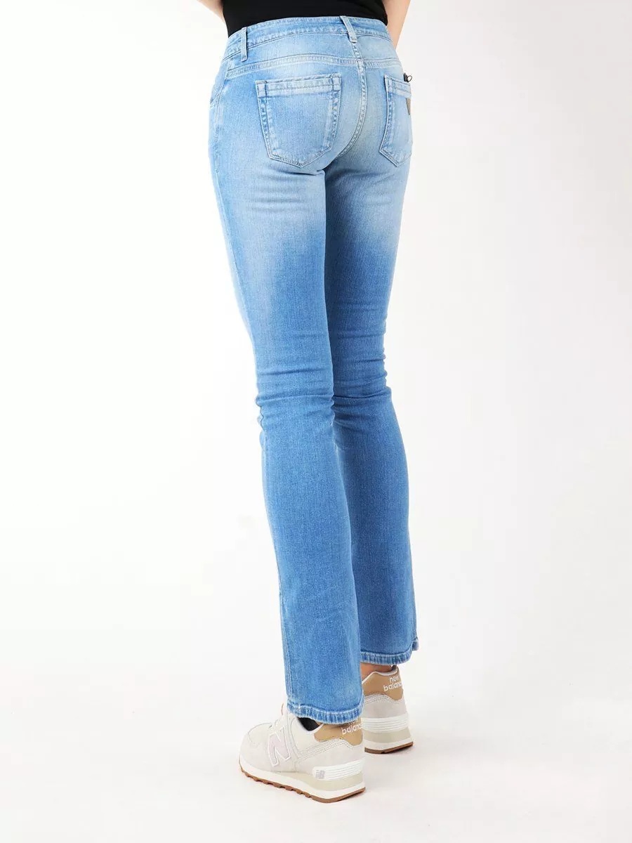Jeans Starlet - Img 3