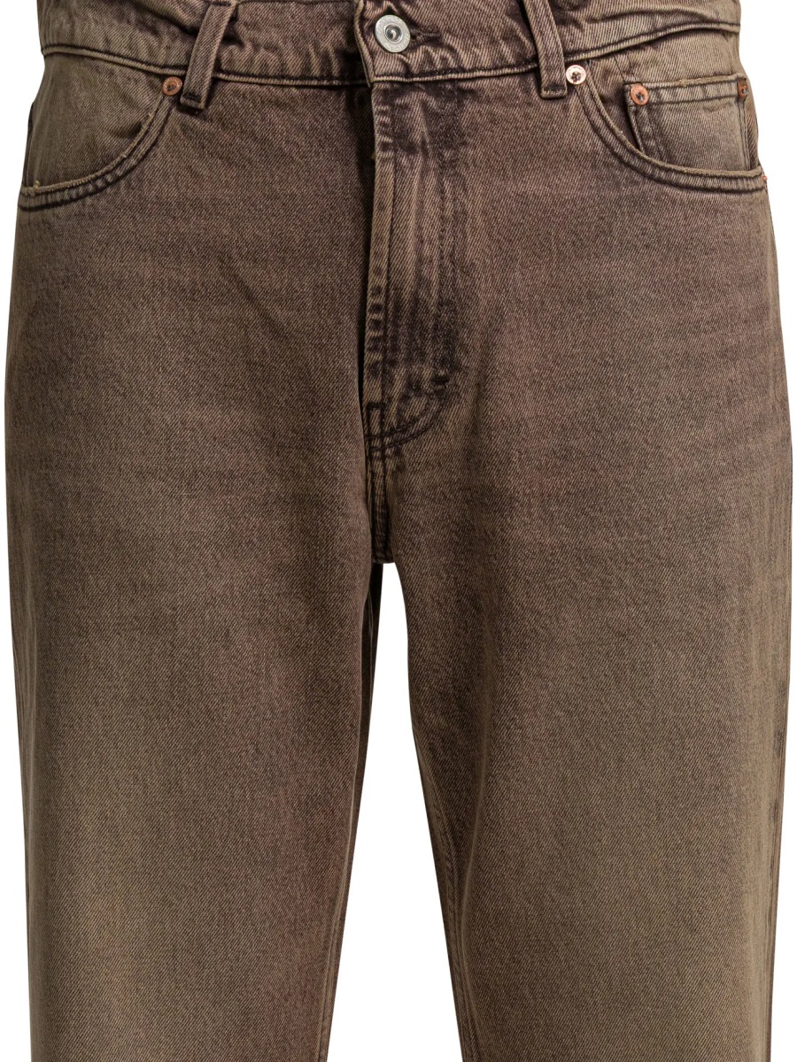 Jeans - Img 3