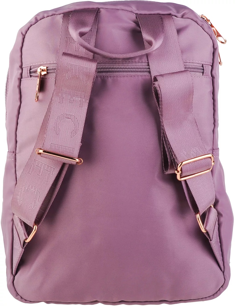 Jetsetter Backpack - Img 4