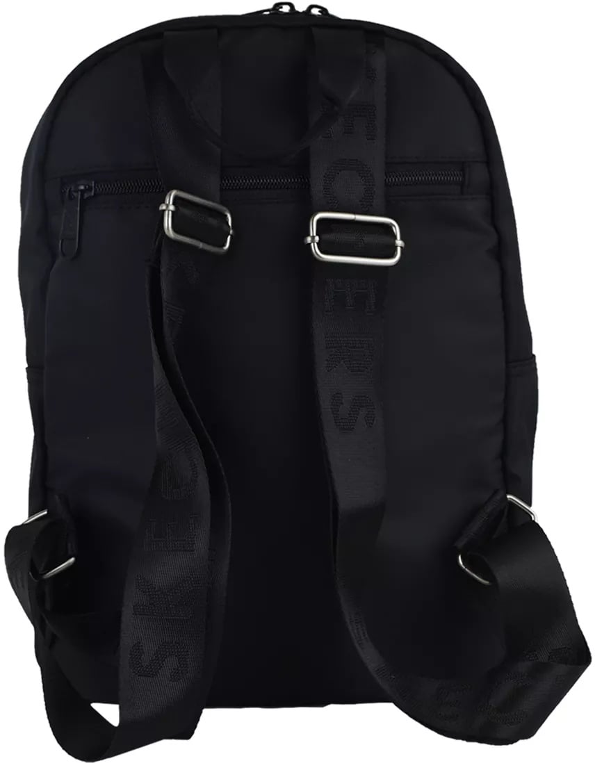 Jetsetter Backpack - Img 3
