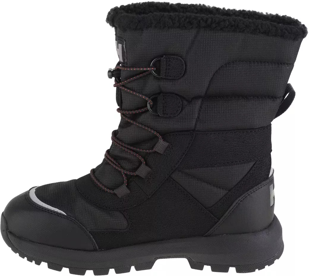 JK Silverton Boot HT - Img 2