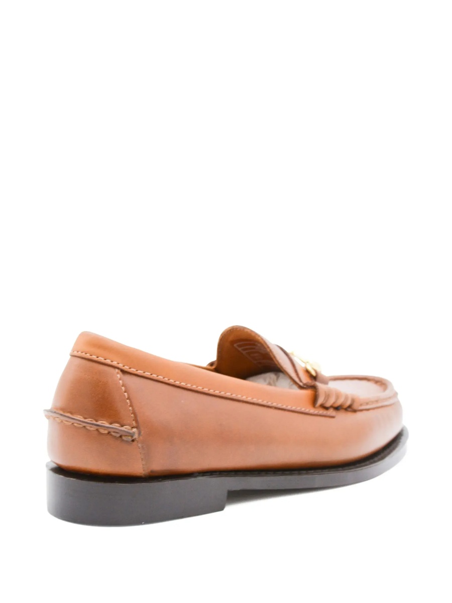 "Joe" loafers - Img 3