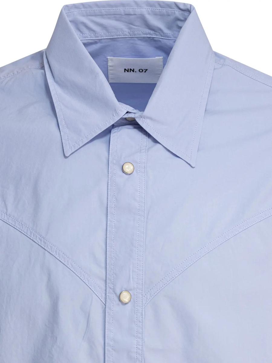 "Joe" Shirt - Img 3