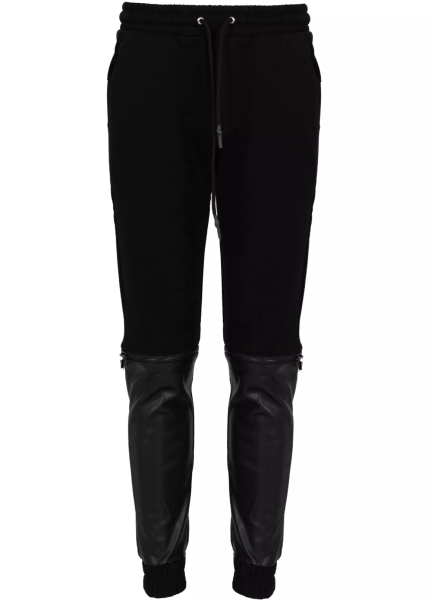 Jogshort LBJ4001700F - Img 2