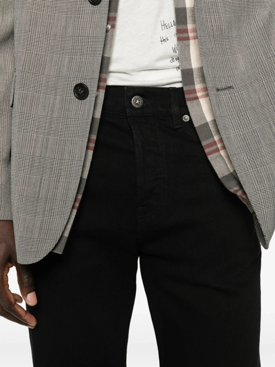Journey Collection Jeans - Img 5