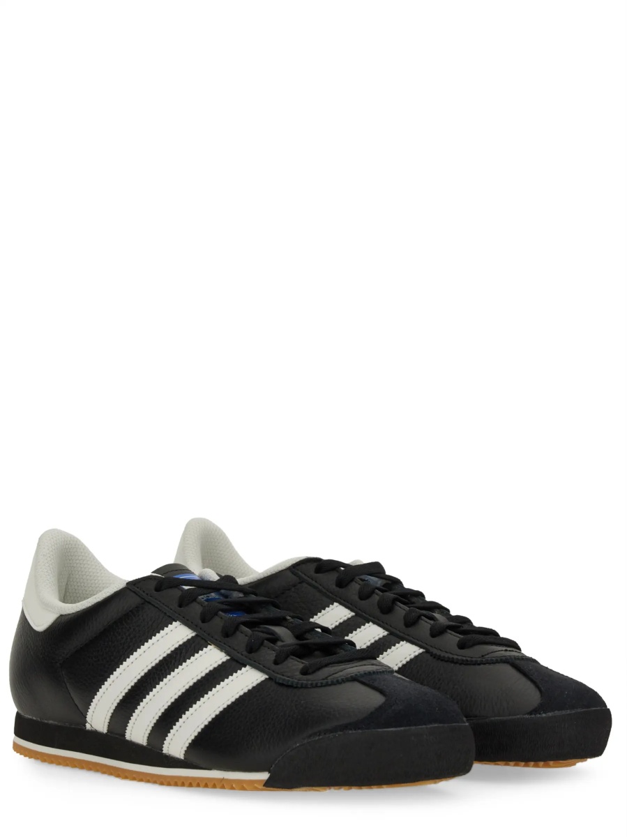 "K74 Kick" Sneaker - Img 2
