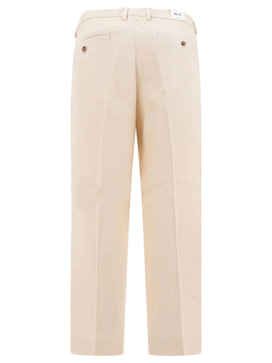 "Kay" trousers - Img 2