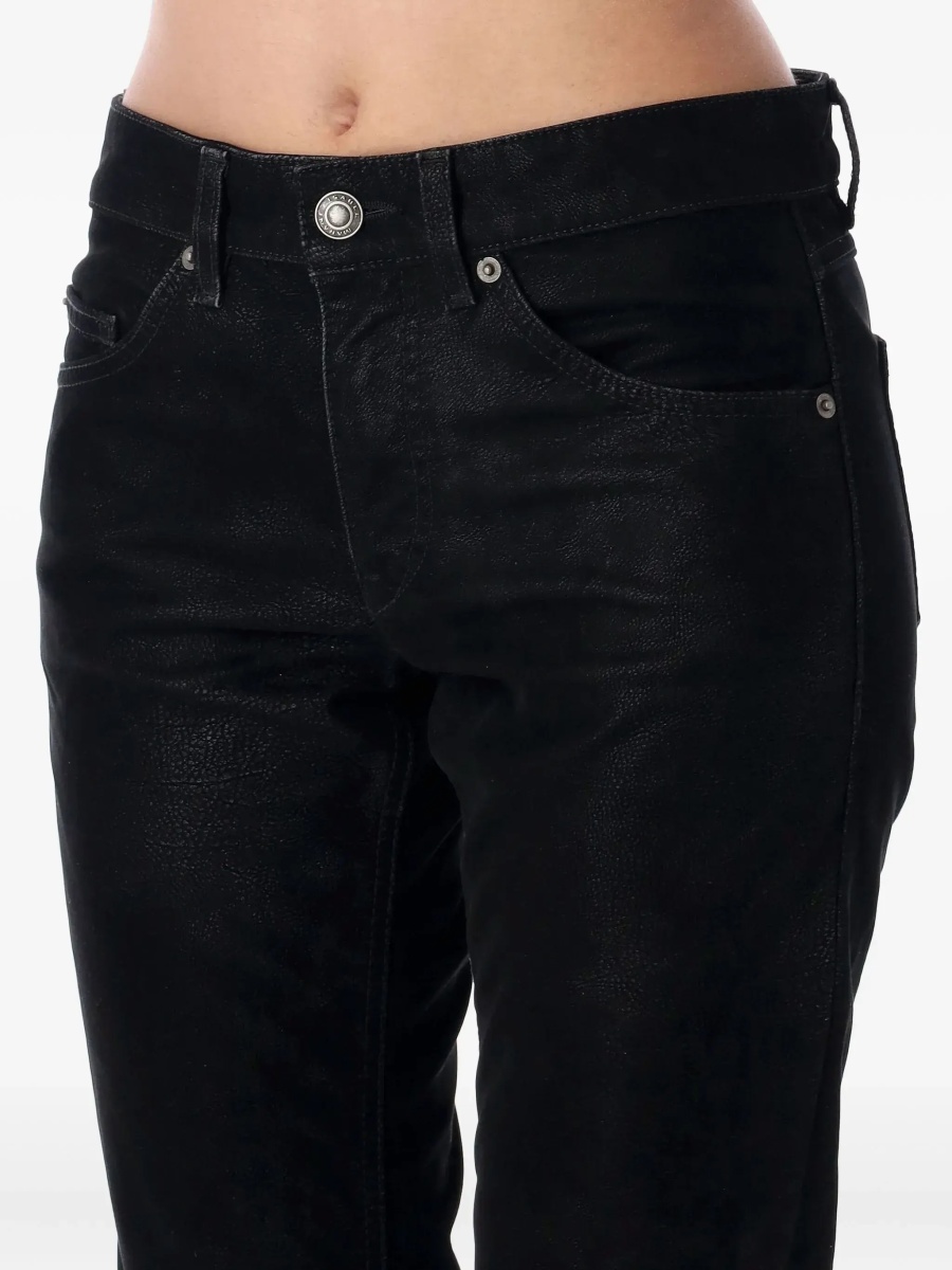 "Kelsie" pants - Img 3