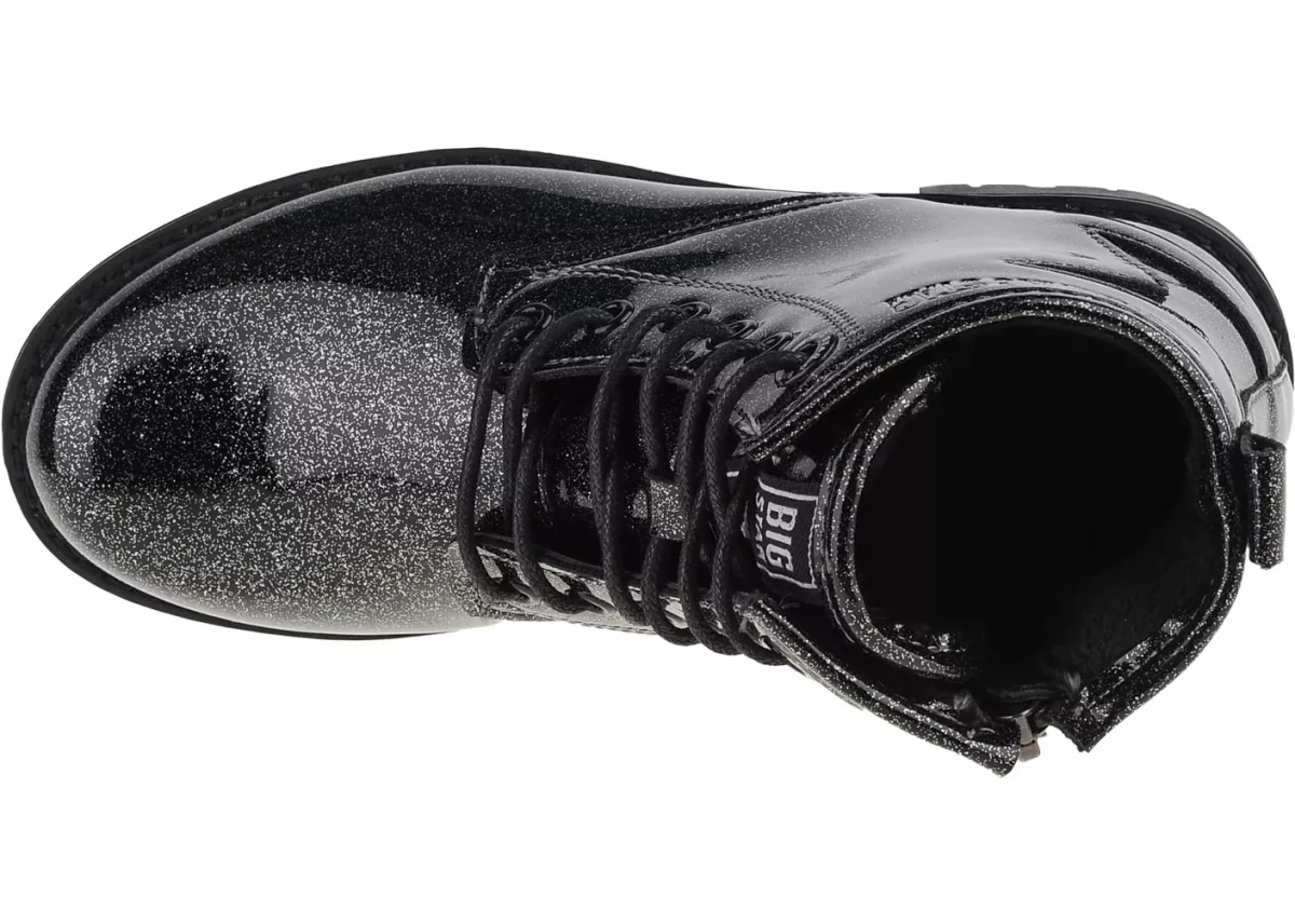 Kid's Shoes - Img 3