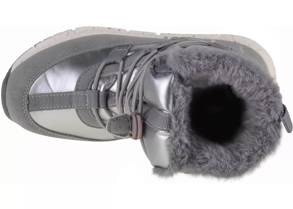 Kids Snow Boots - Img 3