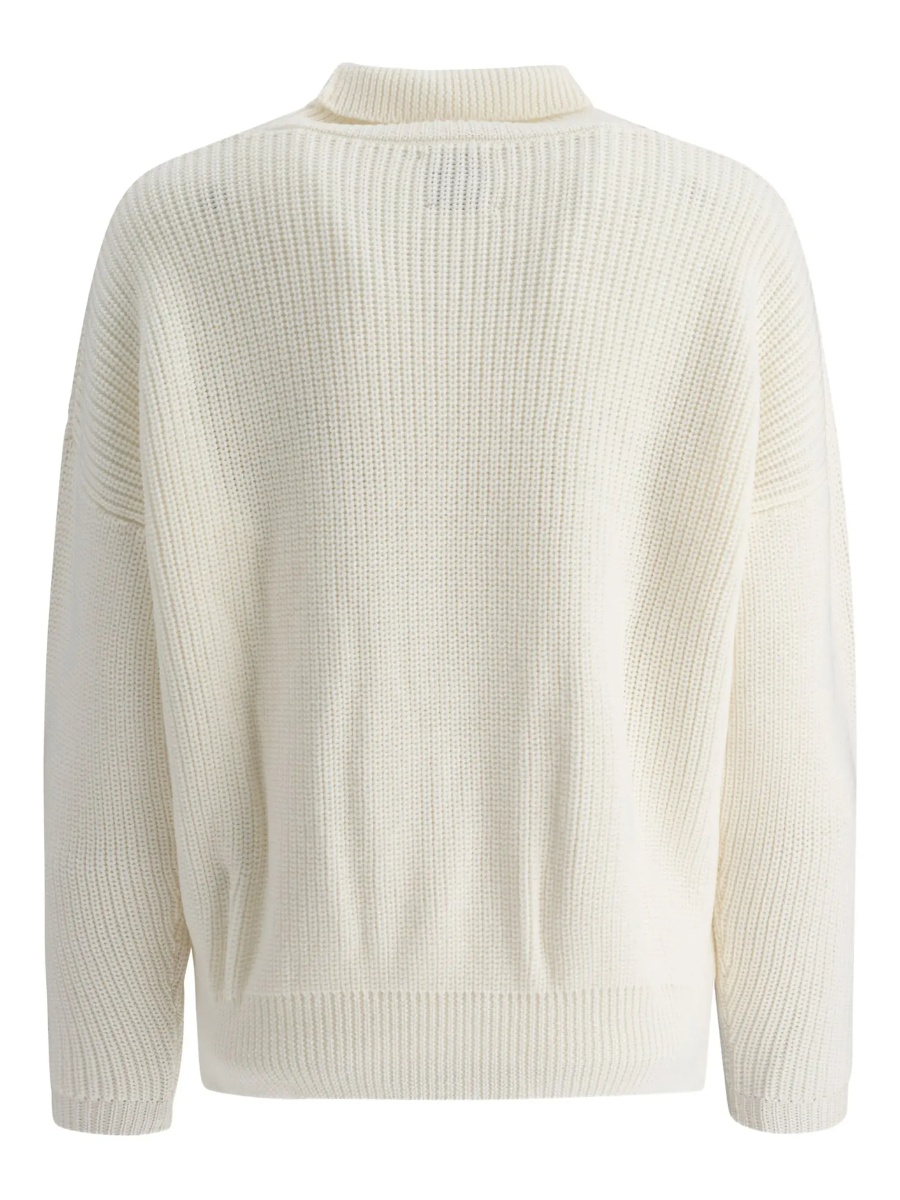Knitwear - Img 2