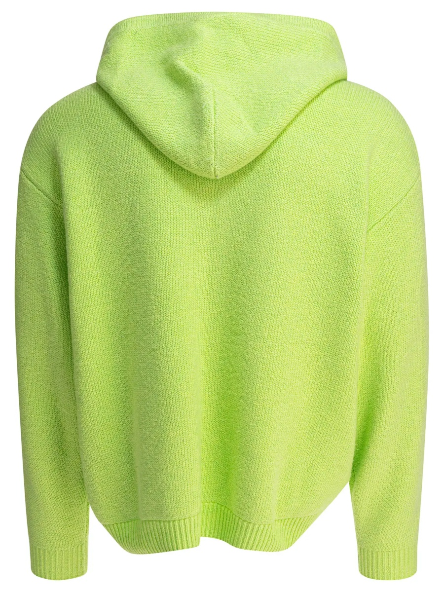 Knitwear - Img 2