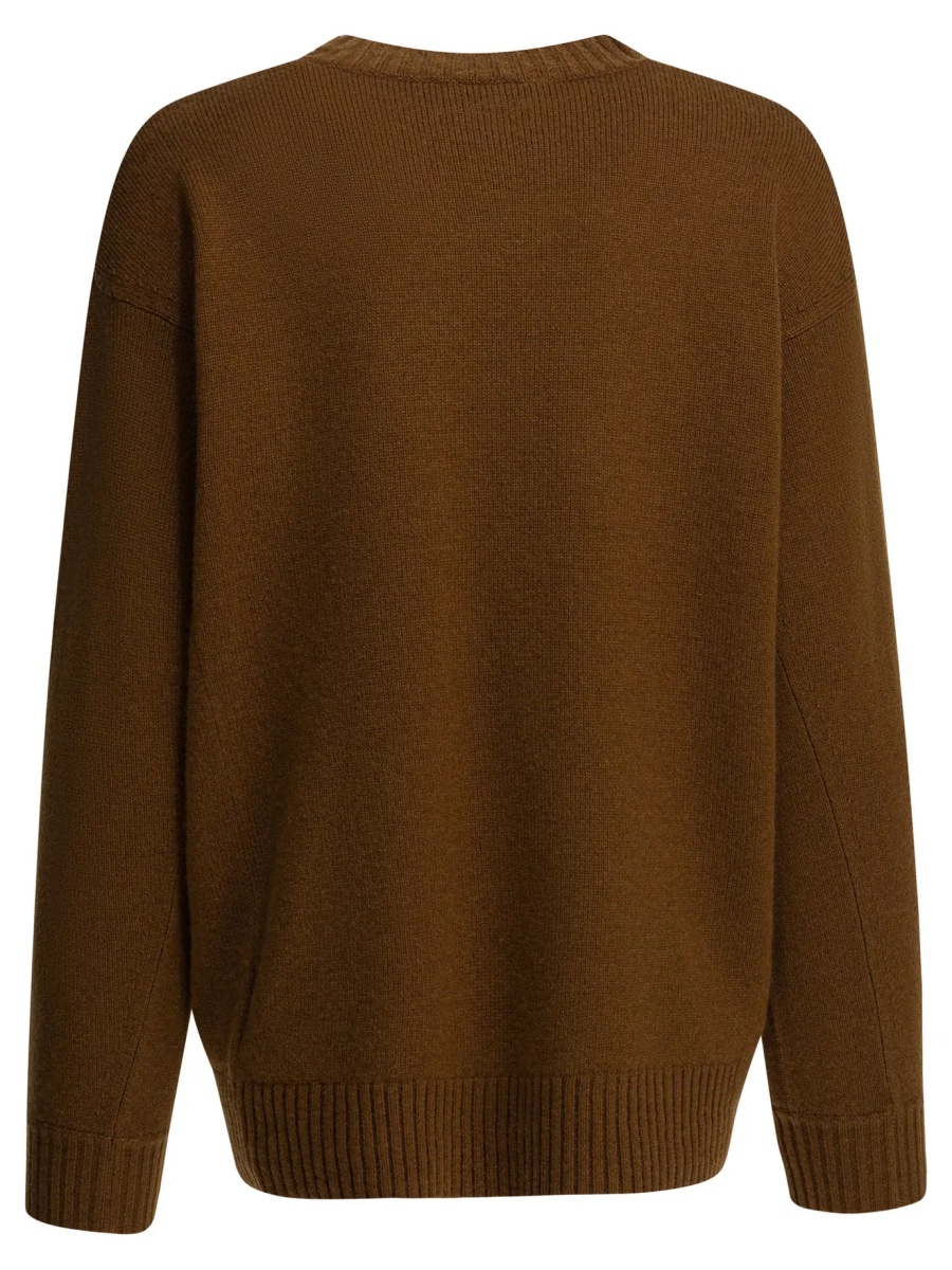 Knitwear - Img 2