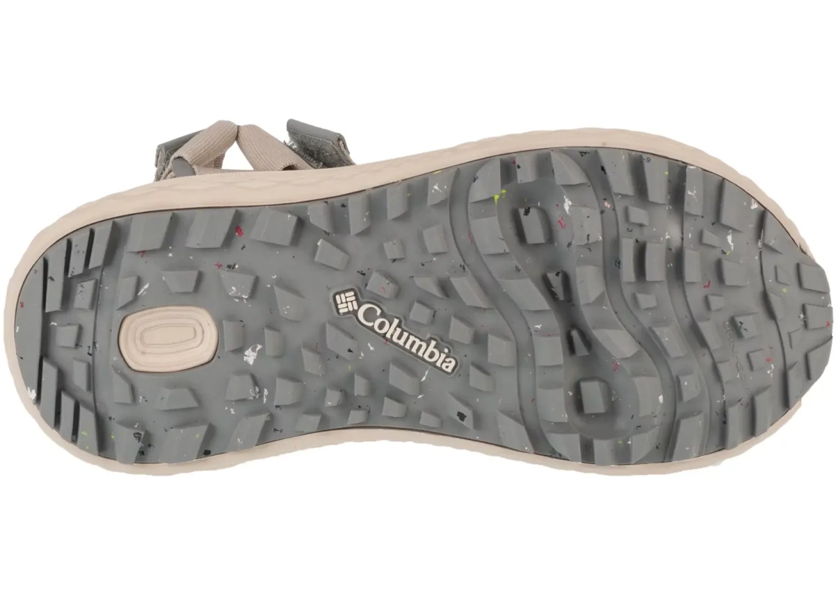 Konos Globetrot Sandal W - Img 4
