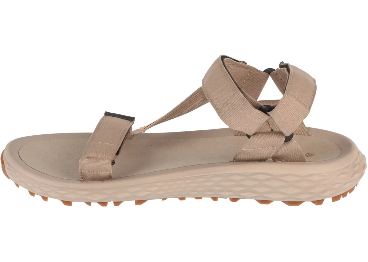Konos Globetrot Sandal - Img 2