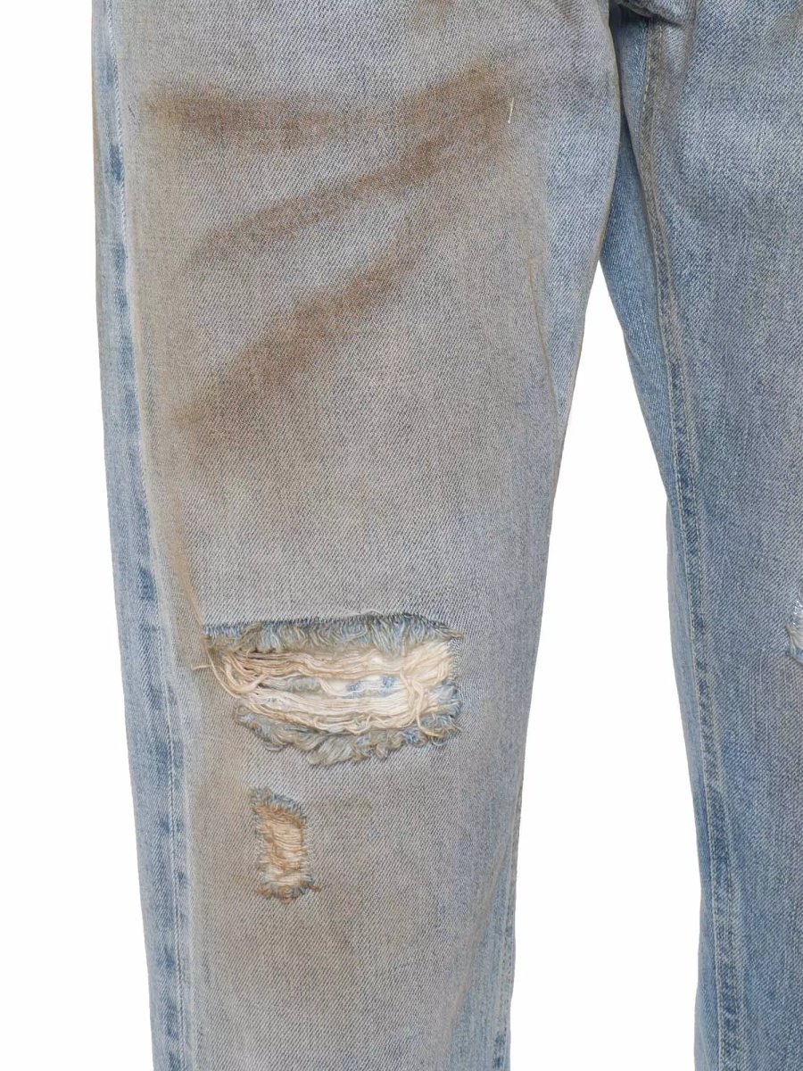 KOONS PANTS - Img 3