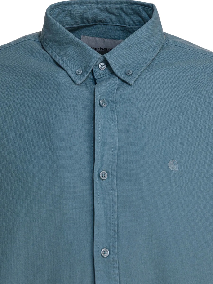 "L/S Bolton" shirt - Img 3