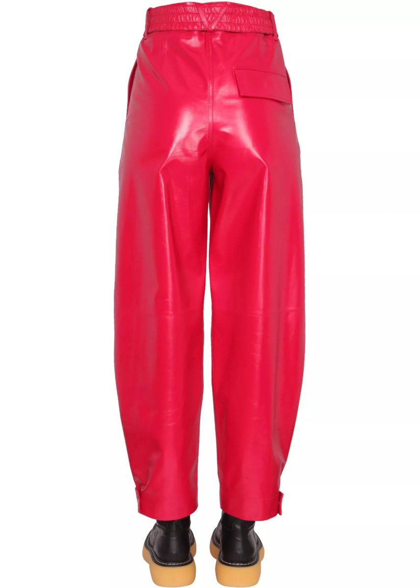 Leather Pants - Img 4