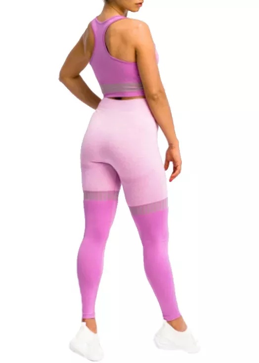 Leggins Stripes - Img 3