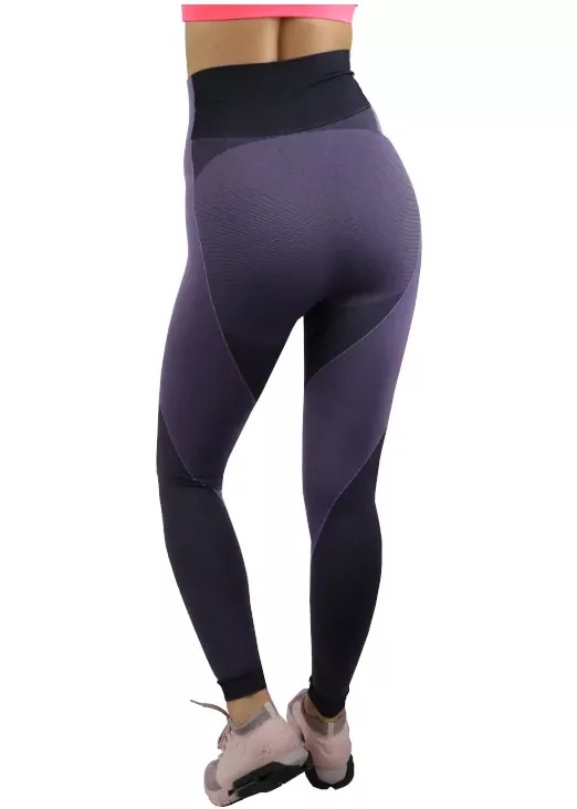 Leggins - Img 3