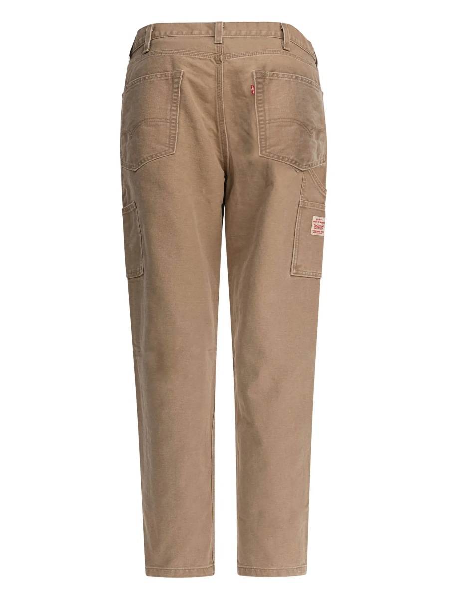 Levi's® "568™ Loose Carpenter" Pants - Img 2