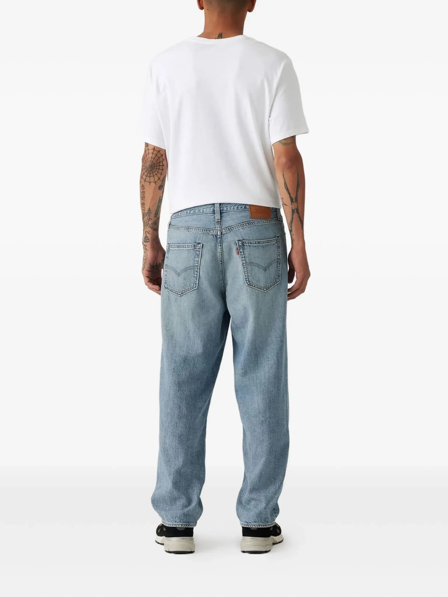 Levi's® "568™ Loose Straight" jeans - Img 4