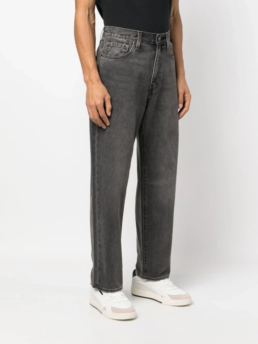 Levi's® "568 Straight" Jeans - Img 3