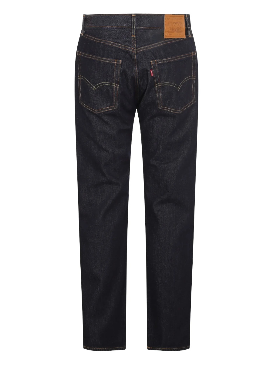Levi's® Jeans - Img 2