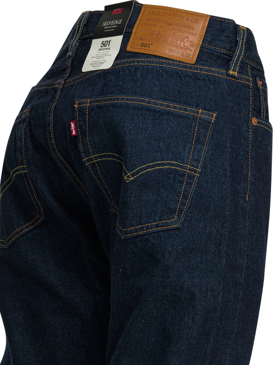 Levi's® Jeans - Img 4