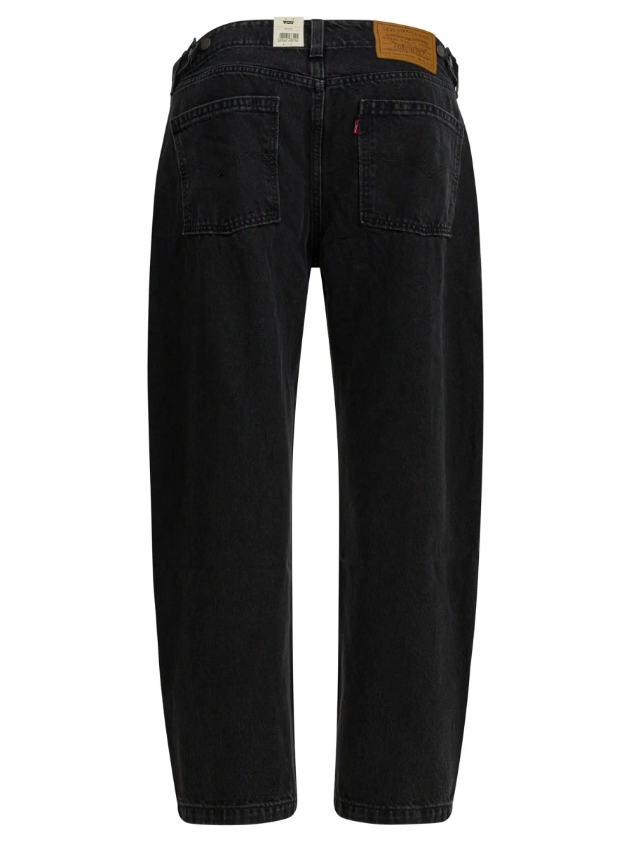 Levi's® Jeans - Img 2
