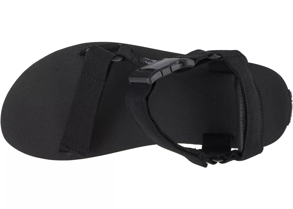 Levi's® Tahoe Refresh Sandals - Img 3