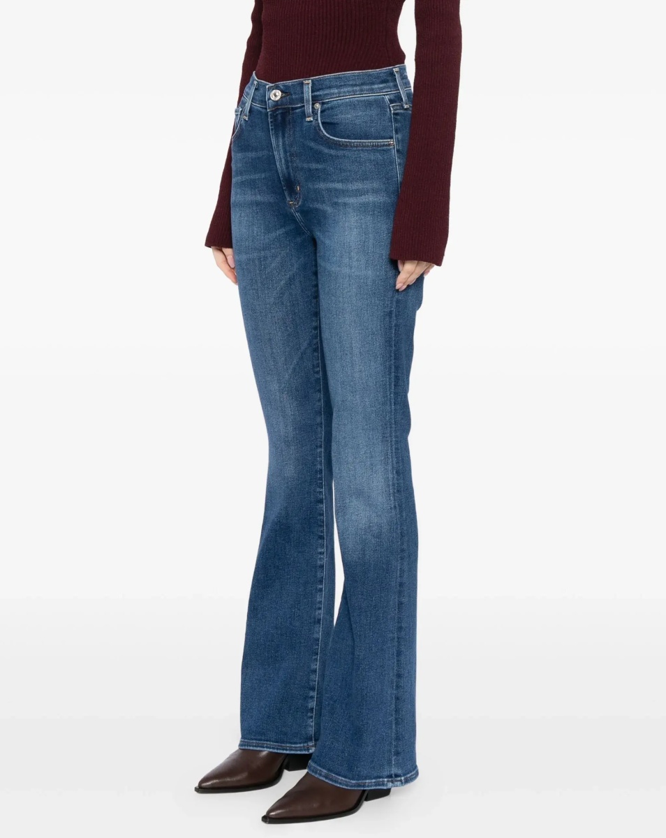 Lilah Jeans - Img 3