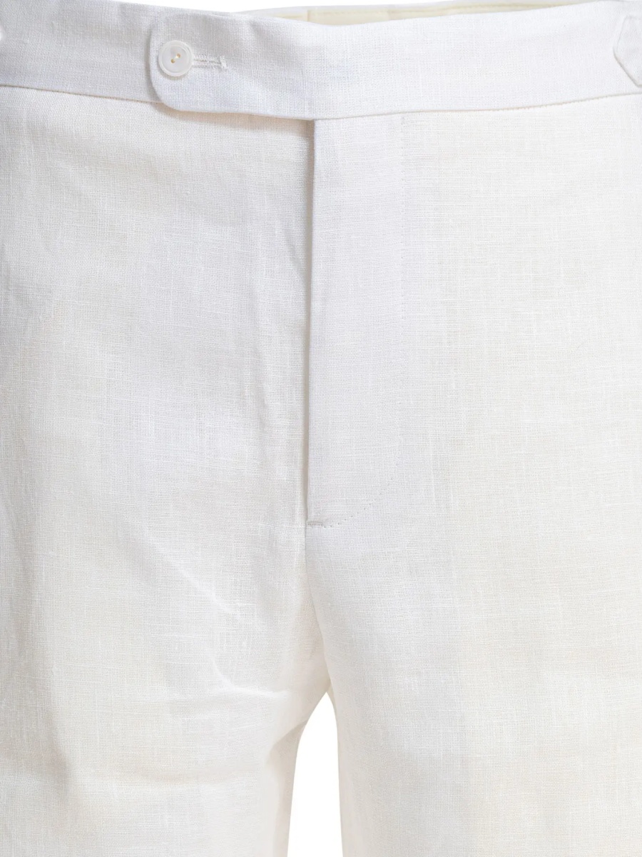 Linen pants - Img 3