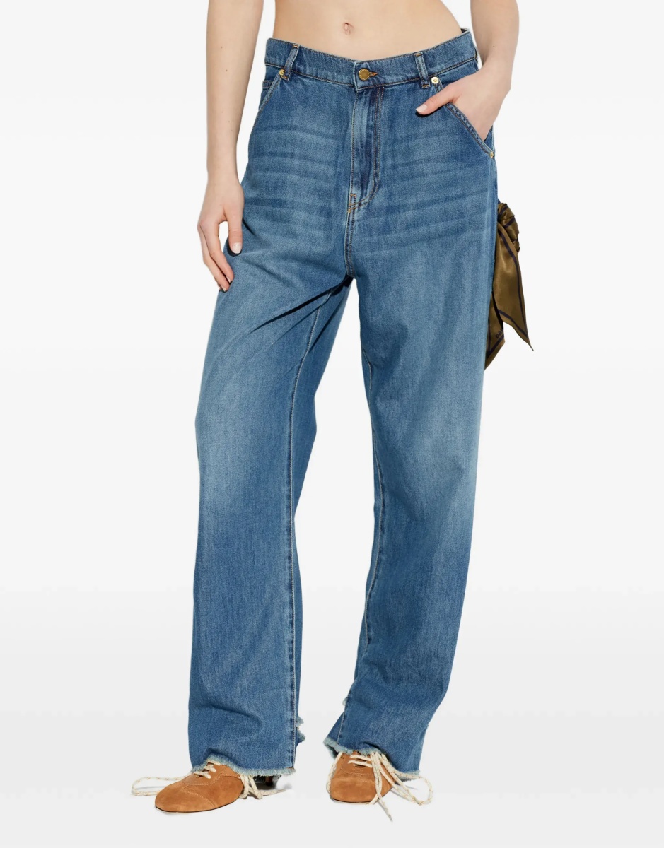 Lisa Jeans - Img 3