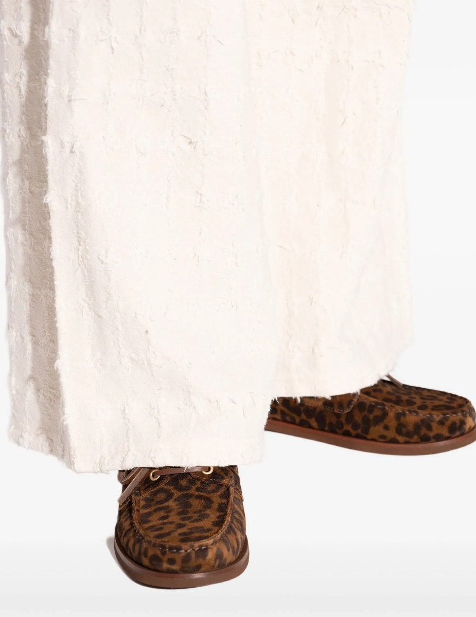 Loafer Shoes - Img 4