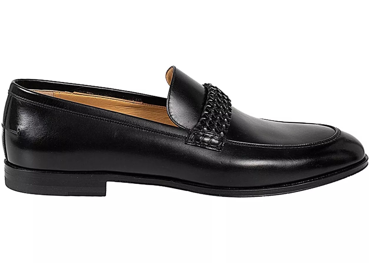 Loafers 6231408 - Img 4