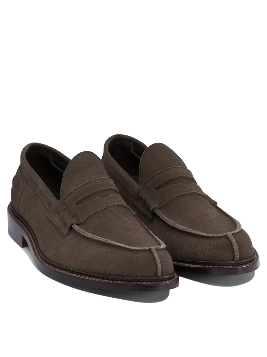 Loafers &amp; Slippers - Img 2