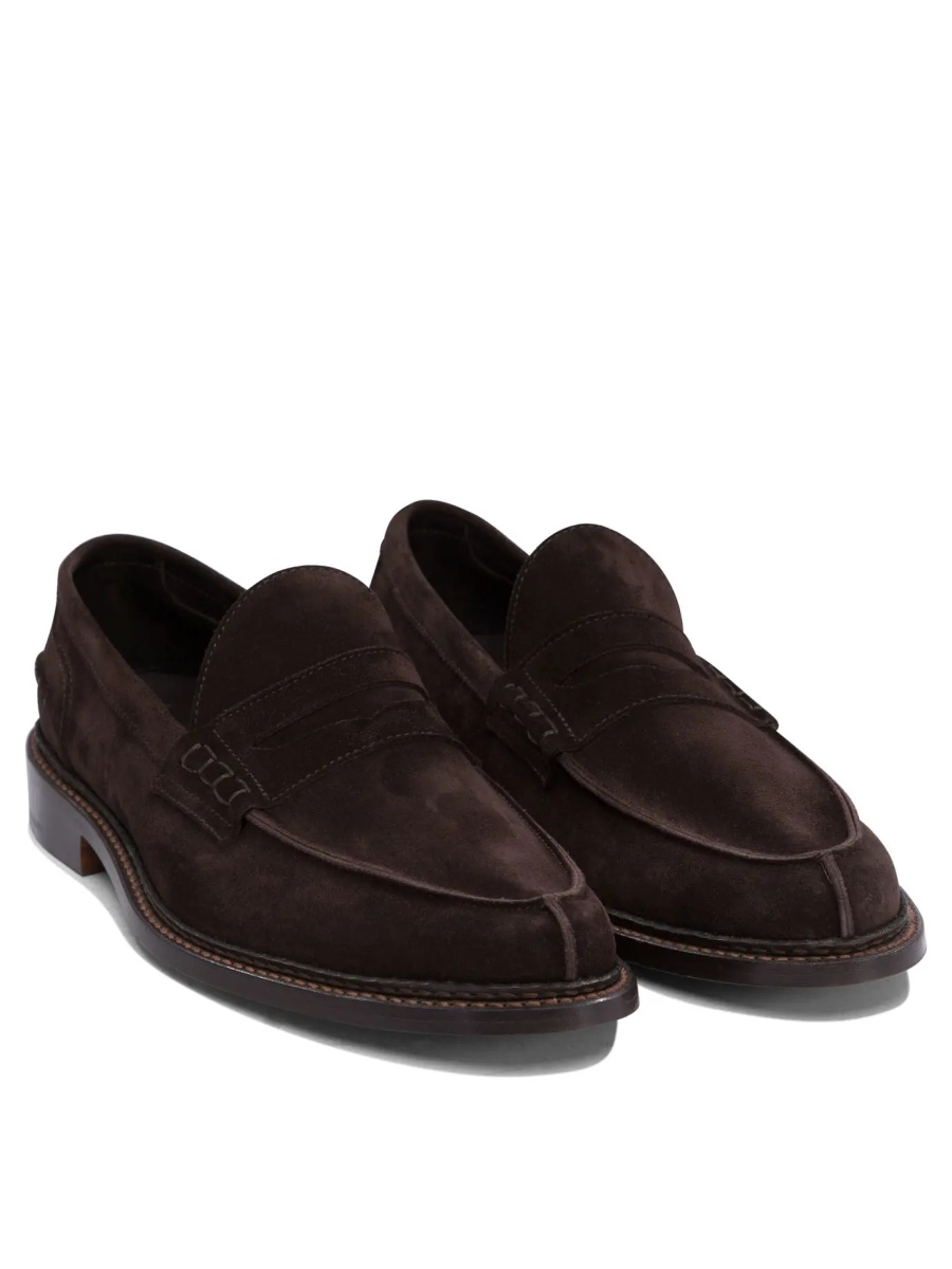 Loafers &amp; Slippers - Img 2