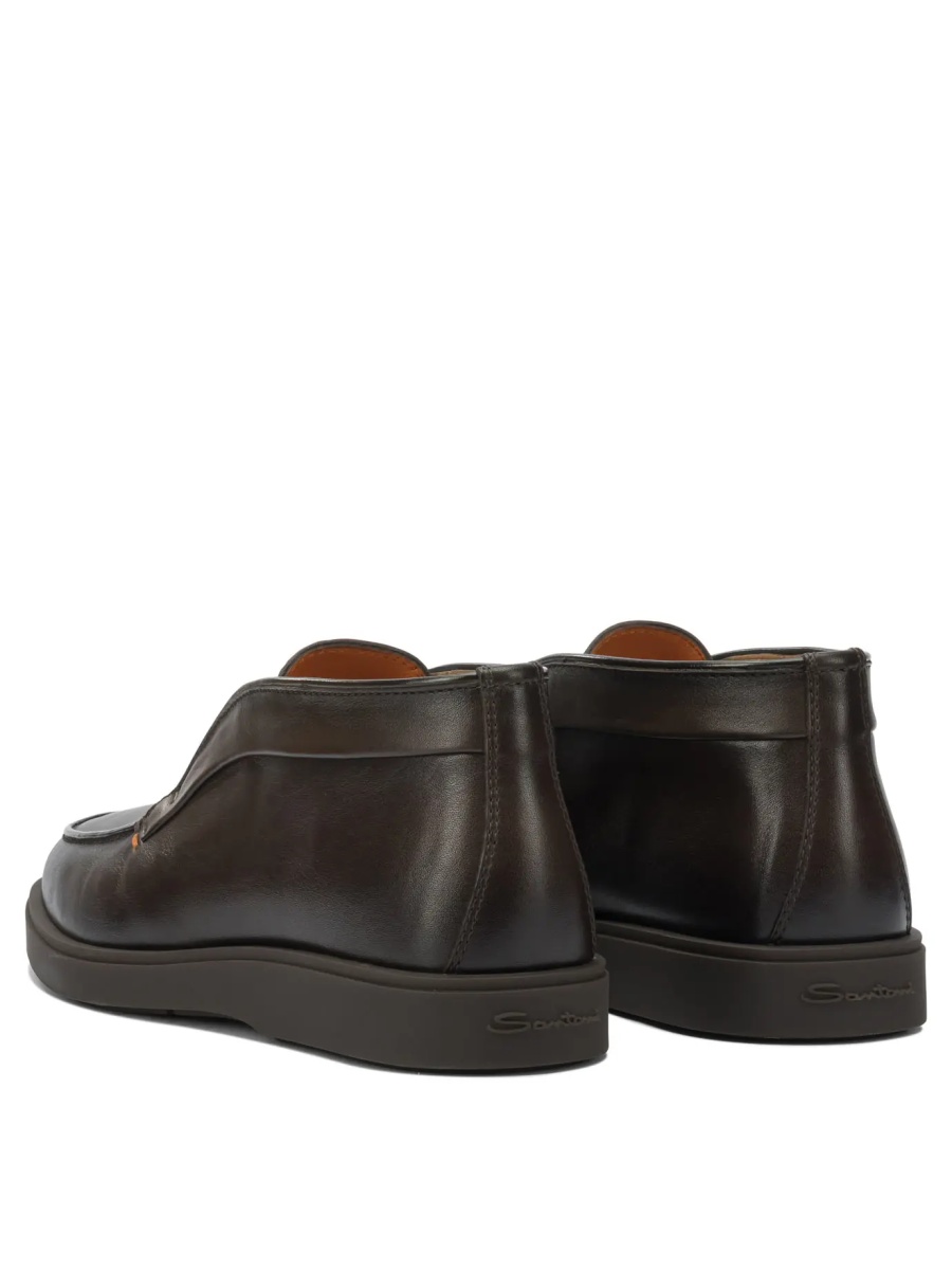 Loafers &amp; Slippers - Img 4