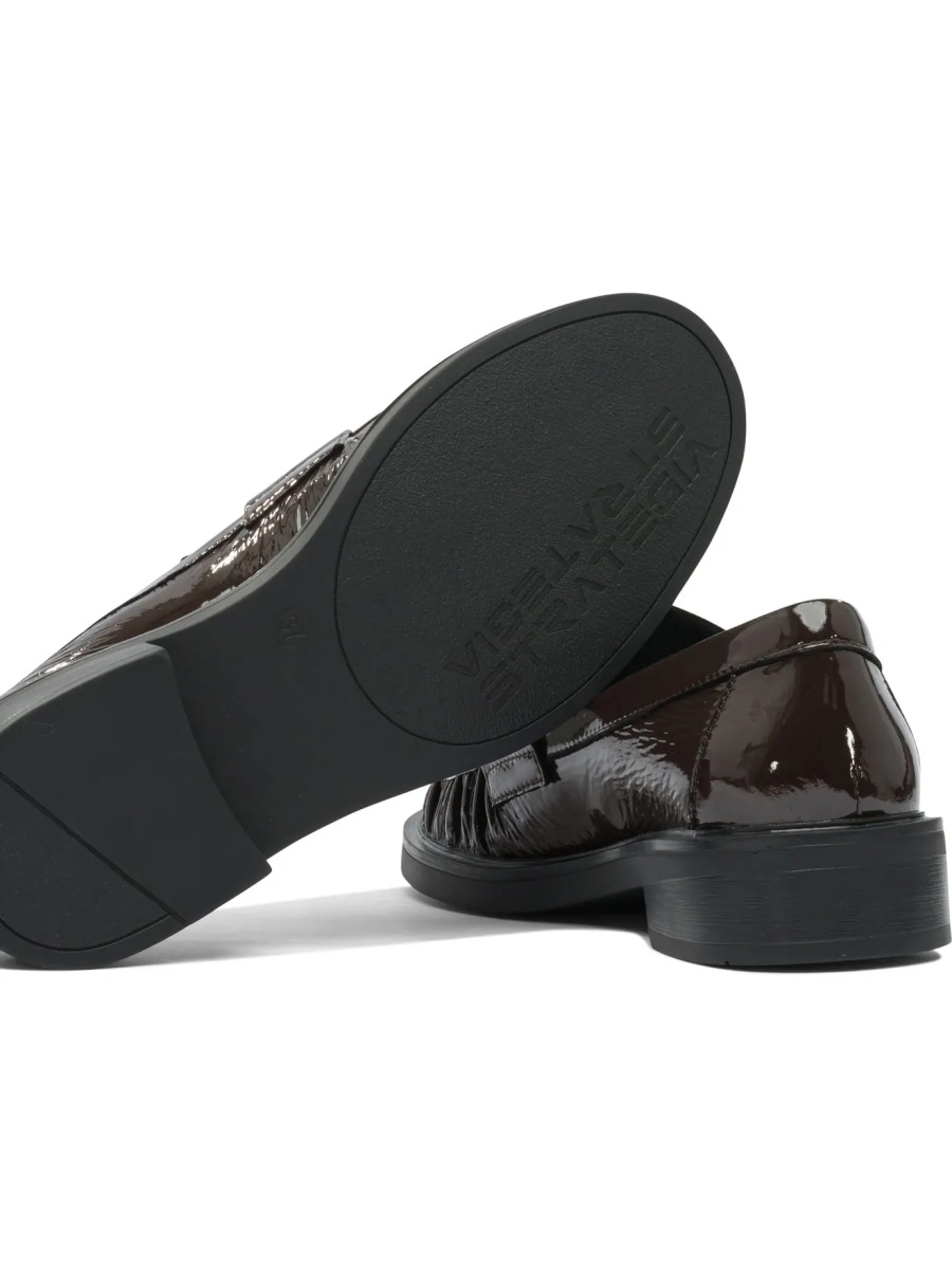 Loafers &amp; Slippers - Img 5