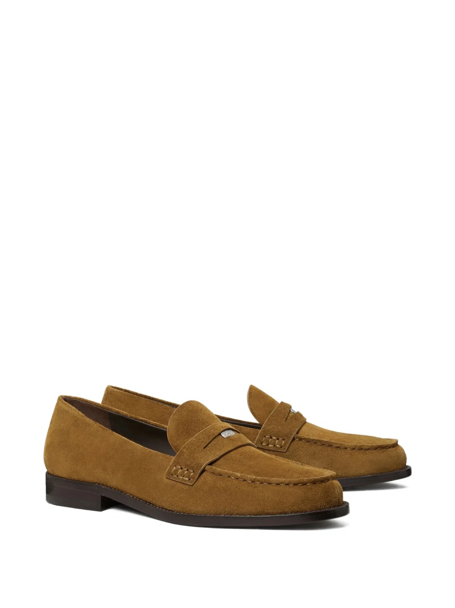 Loafers &amp; Slippers - Img 2