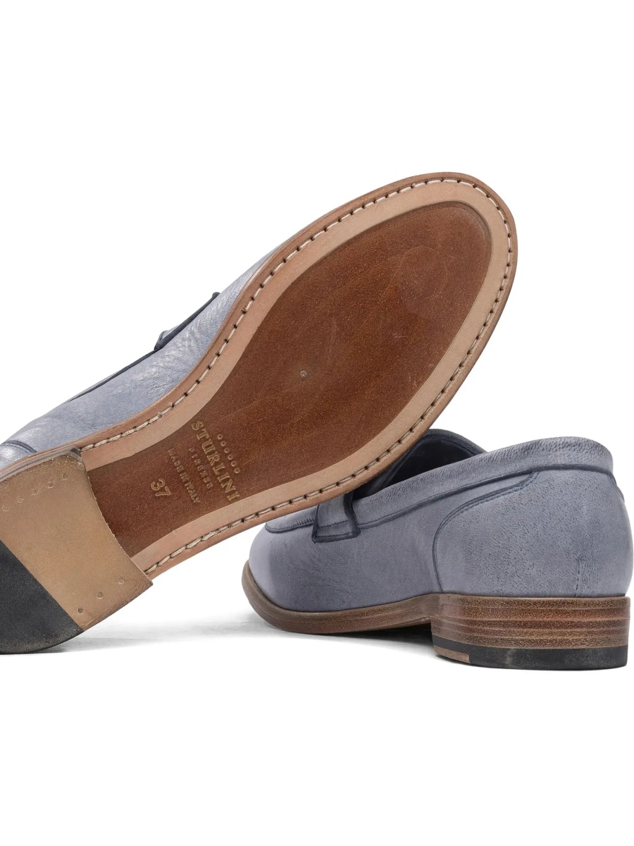Loafers &amp; Slippers - Img 2