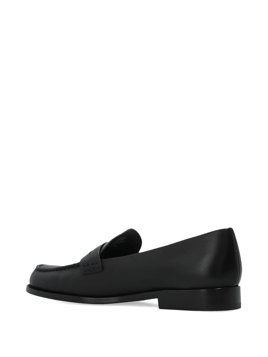 Loafers &amp; Slippers - Img 4