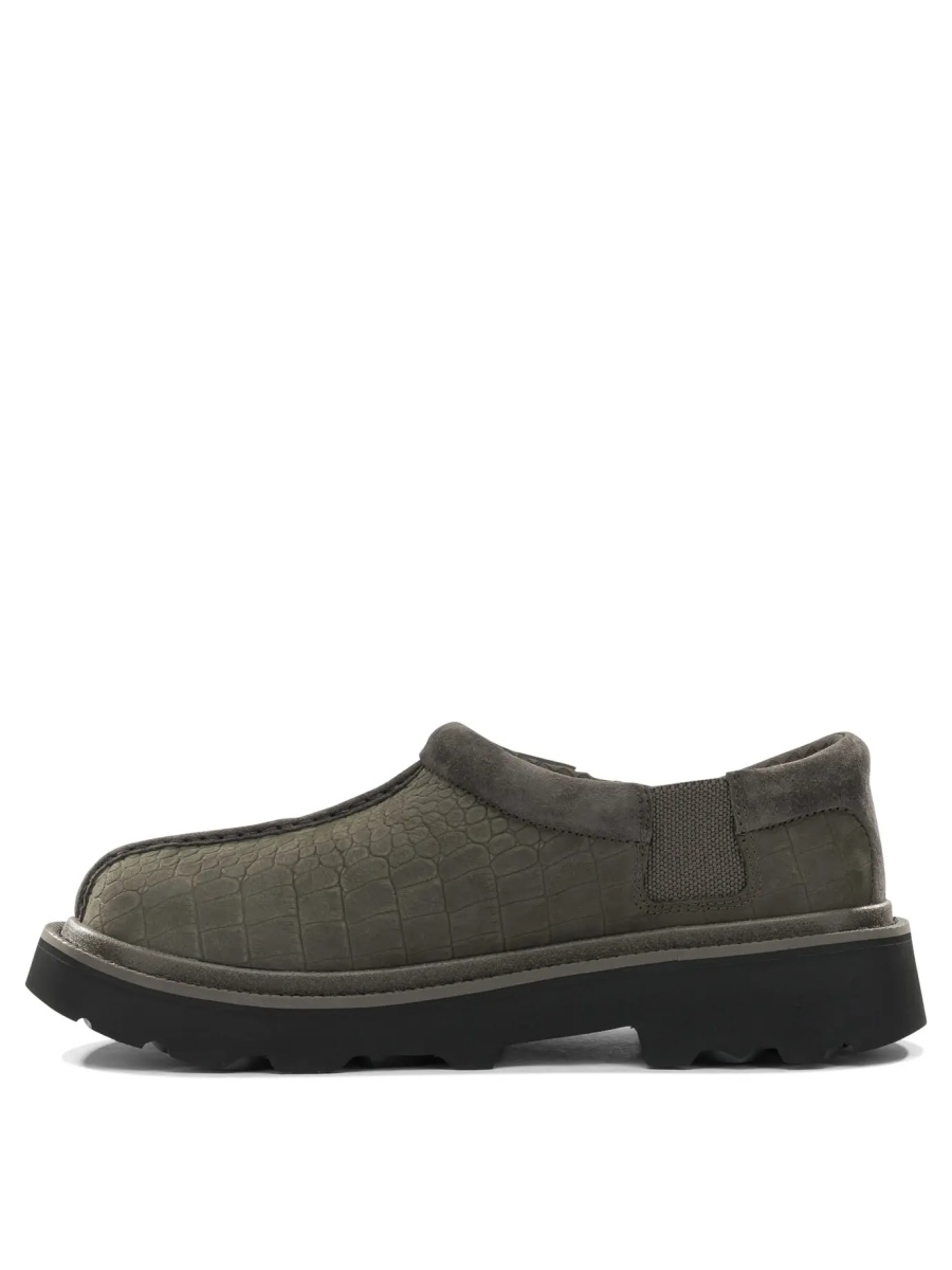 Loafers &amp; Slippers - Img 3
