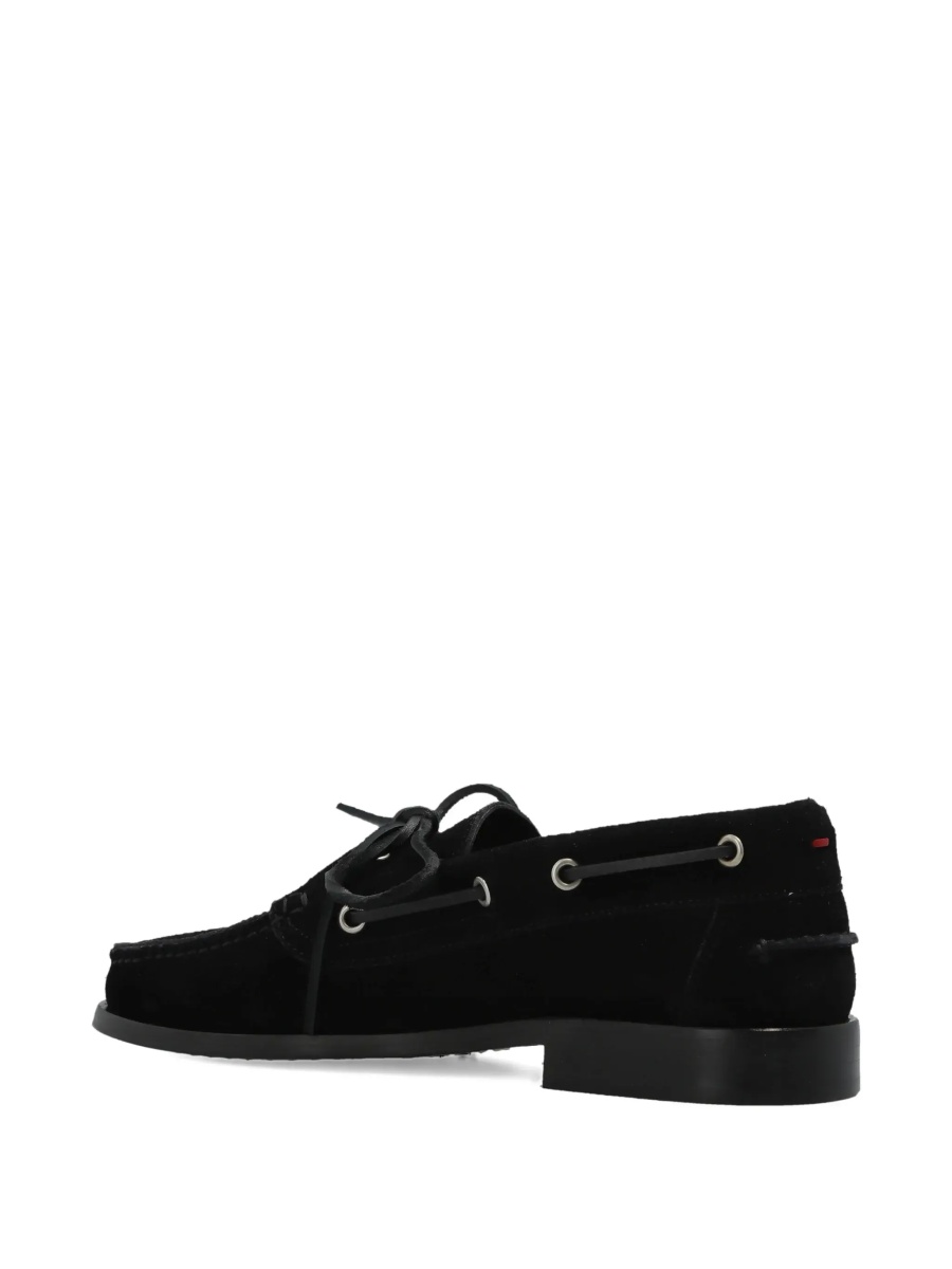 Loafers &amp; Slippers - Img 3