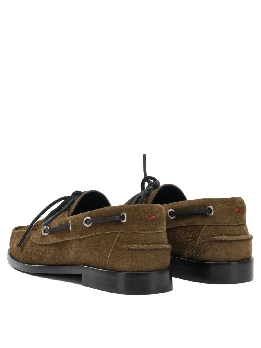 Loafers &amp; Slippers - Img 4