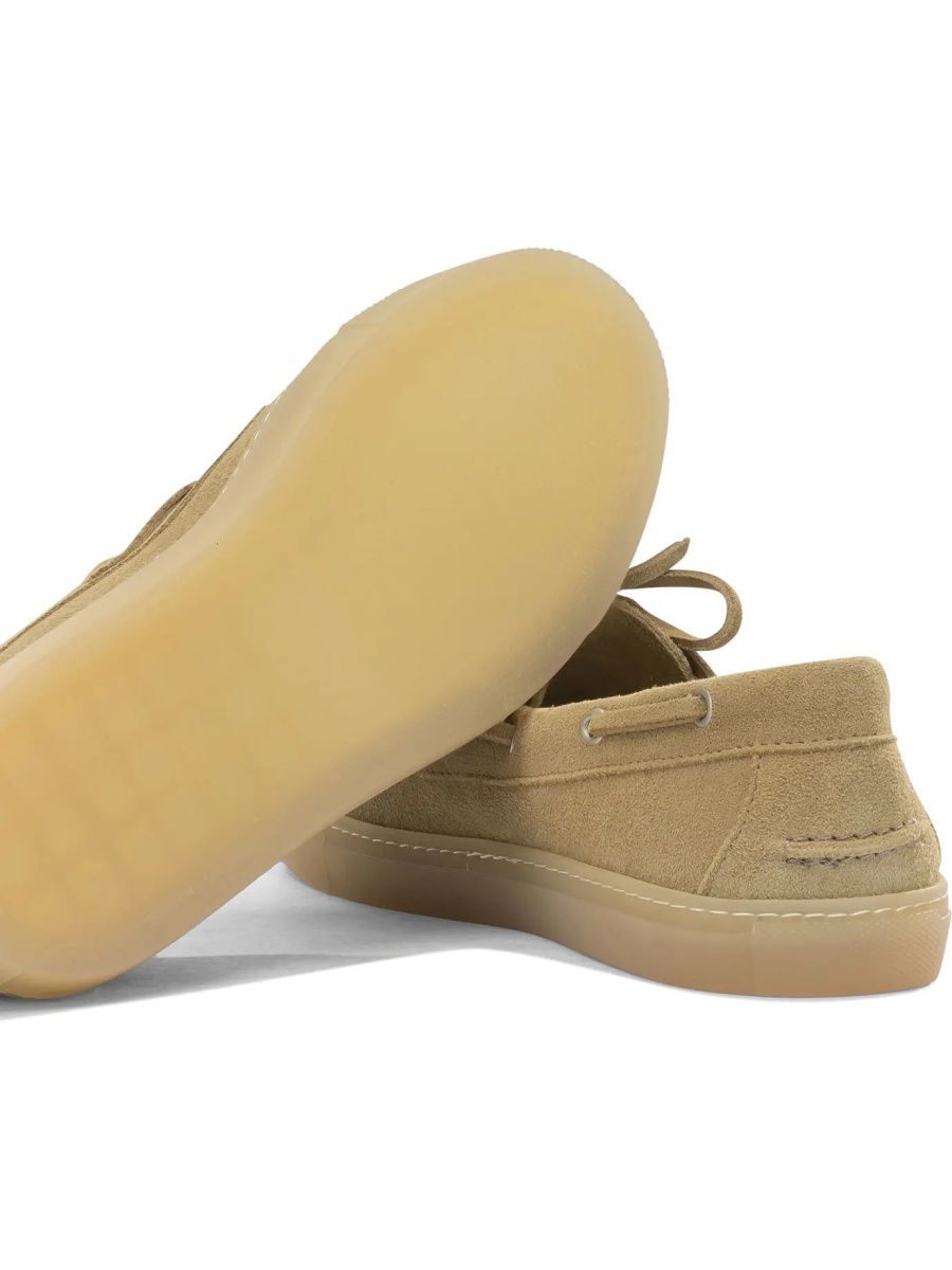 Loafers &amp; Slippers - Img 5